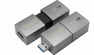 Image result for Kingston USB Drive On the Go