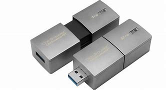 Image result for kingston a flash drive flash drives
