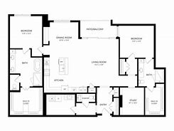 Image result for 1030 Saint Francis Way, Denver, CO 80204