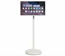 Image result for env touch screen monitors