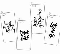 Image result for iPhone Case Inserts