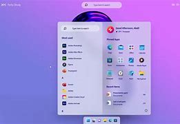 Image result for Windows-12 Concept