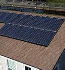 Image result for Sharp Solar Panels