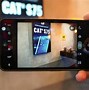 Image result for Cat S75