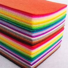 fabric crafts felt 80 pieces felt fabric for scrapbooking diy handmade sewing fabric crafts felt 80 pieces felt fabric for scrapbooking diy handmade sewing