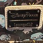 Image result for Haunted Mansion Wallet