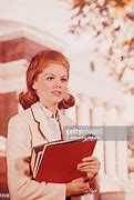 Image result for 1960s School Classroom