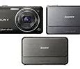 Image result for Sony Camera Cards