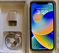 Image result for iPhone 11 64GB White Pics