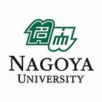 Image result for University of Nagoya