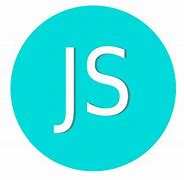Image result for JS Logo.png