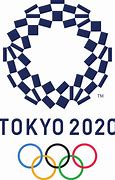 Image result for Tokyo International University PNG Logo