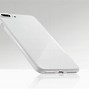 Image result for White Phone Cover