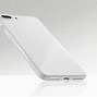 Image result for iPhone 8 Jet White