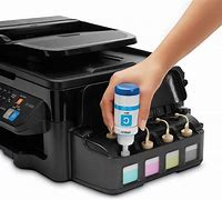 Image result for All-in-One Budget Printers