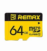 Image result for Samsung microSD Card with Adapter 64GB