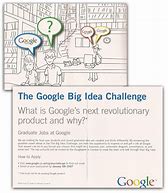 Image result for Big Idea Campaign Examples