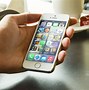Image result for iPhone 5 Ad Thumb Drft