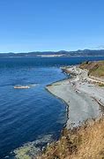 Image result for Clover Point Park, BC