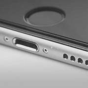 Image result for How to Clean Your iPhone Charging Port