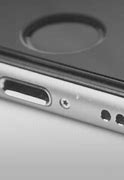 Image result for Clean iPhone Charging Port