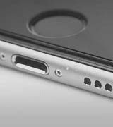 Image result for Clean USB Port iPhone