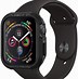 Image result for Apple Watch Series 5 Case Back