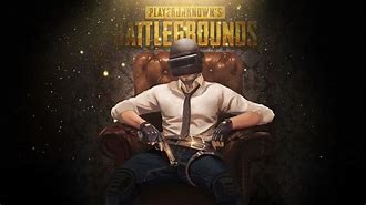 Image result for Pubg Gaming Pic