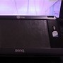 Image result for BenQ S6