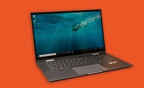 Image result for Best 2022 Laptops