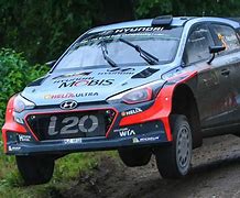 Image result for World Rally Championship