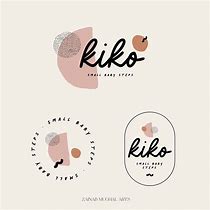 Image result for A Cute Logo