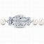 Image result for Barrel Clasp for Jewelery