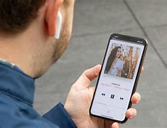 Image result for Apple EarPods as Hearing Aids