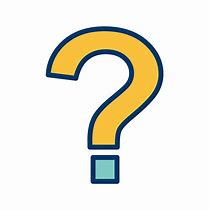 Image result for The Who Icon Question Mark