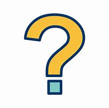 Image result for Icon Laarge Question Mark