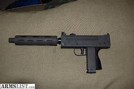 Image result for used mac 12