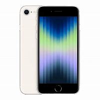 Image result for iPhone SE Third Generation Manual