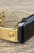 Image result for Sparkly Apple Watch Band