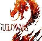 Image result for Guild Wars 2 Poster