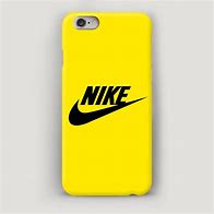Image result for Yellow Phone Case for iPhone SE