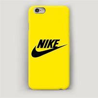 Image result for 128GB iPhone 6s Plus Case