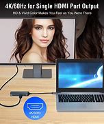 Image result for Philips Female USBC USB