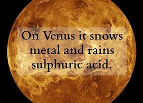 Image result for Amazing Science Facts