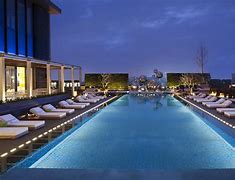 Image result for Hotels & Motels