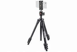 Image result for Tripod for Mobile