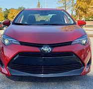 Image result for Pre-Owned Vehicles Sale
