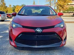 Image result for Toyota Pre-Owned