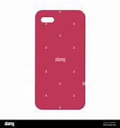 Image result for Phone Charger Case Cartoon