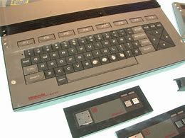 Image result for Vintage Nintendo Console Prototype